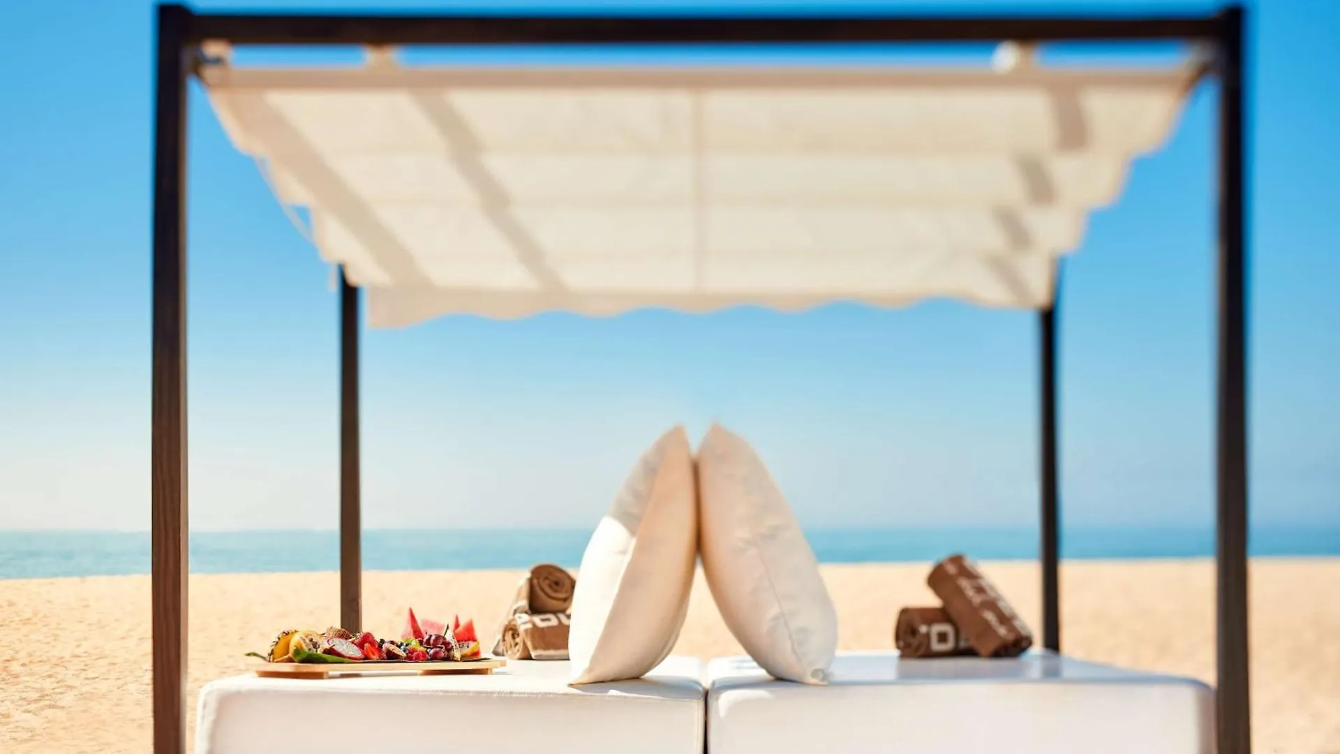 Tivoli Marina Vilamoura 5*,