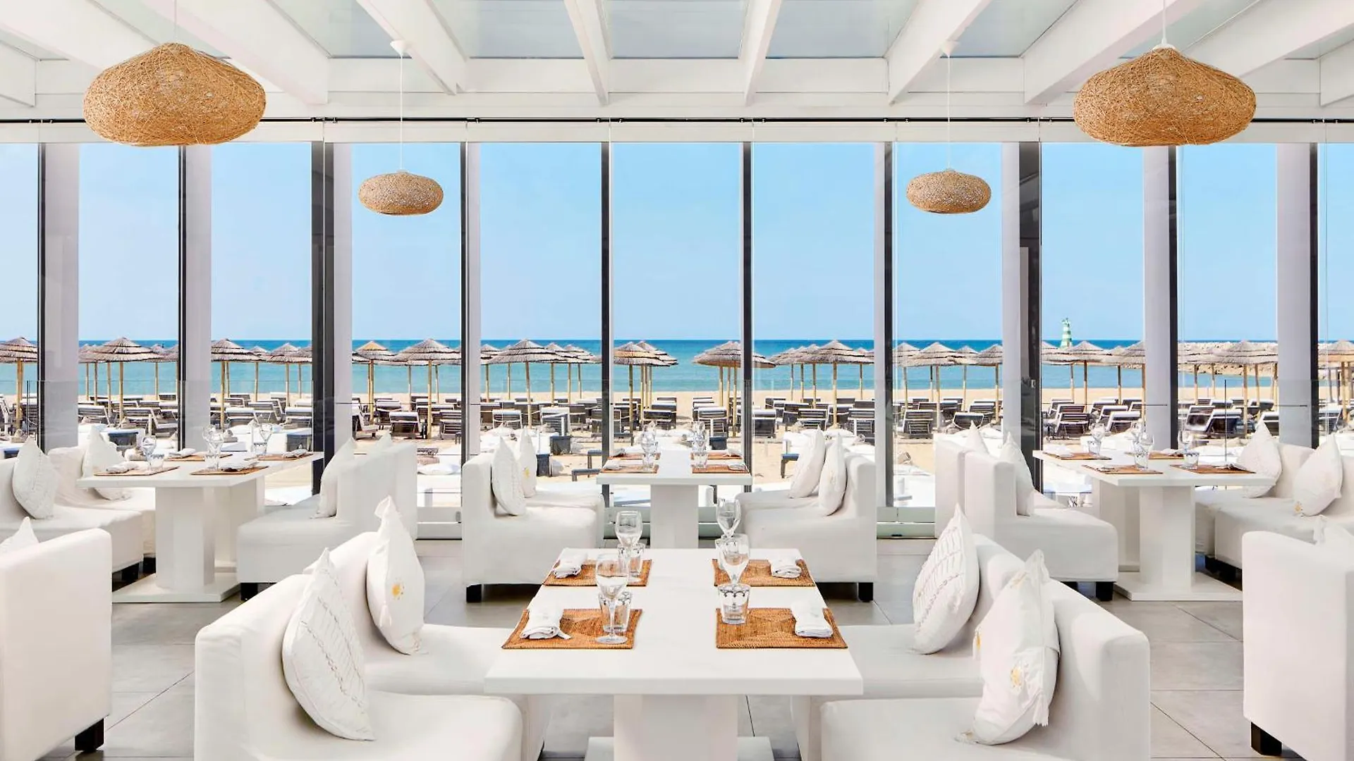 Tivoli Marina Vilamoura