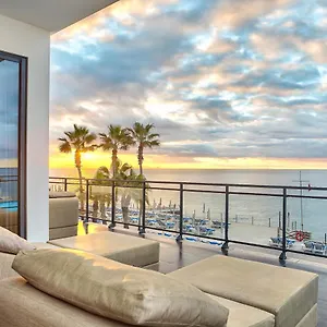 ***** Hotel Vidamar Madeira Portugal