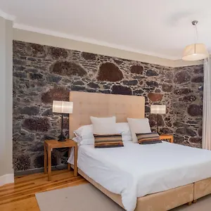 Villa The Docks Ocean Front - Next To (adults Only) Paul do Mar (Madeira)