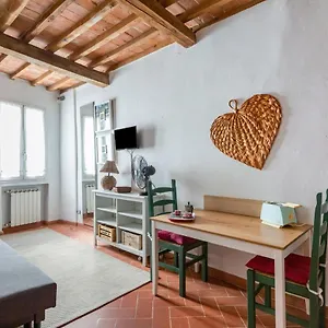 Apartment Boboli Gardens Lovely Florence