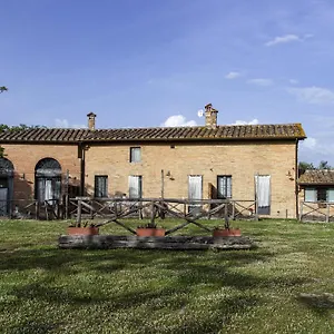 Starebene A Siena