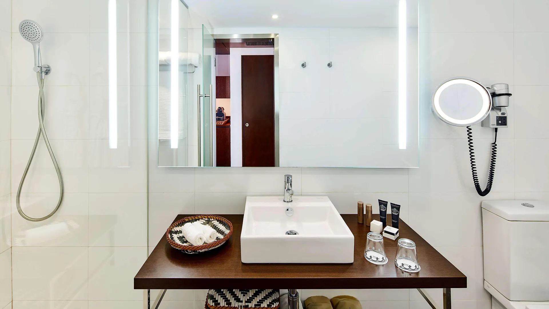 Hotel Tivoli Marina Vilamoura