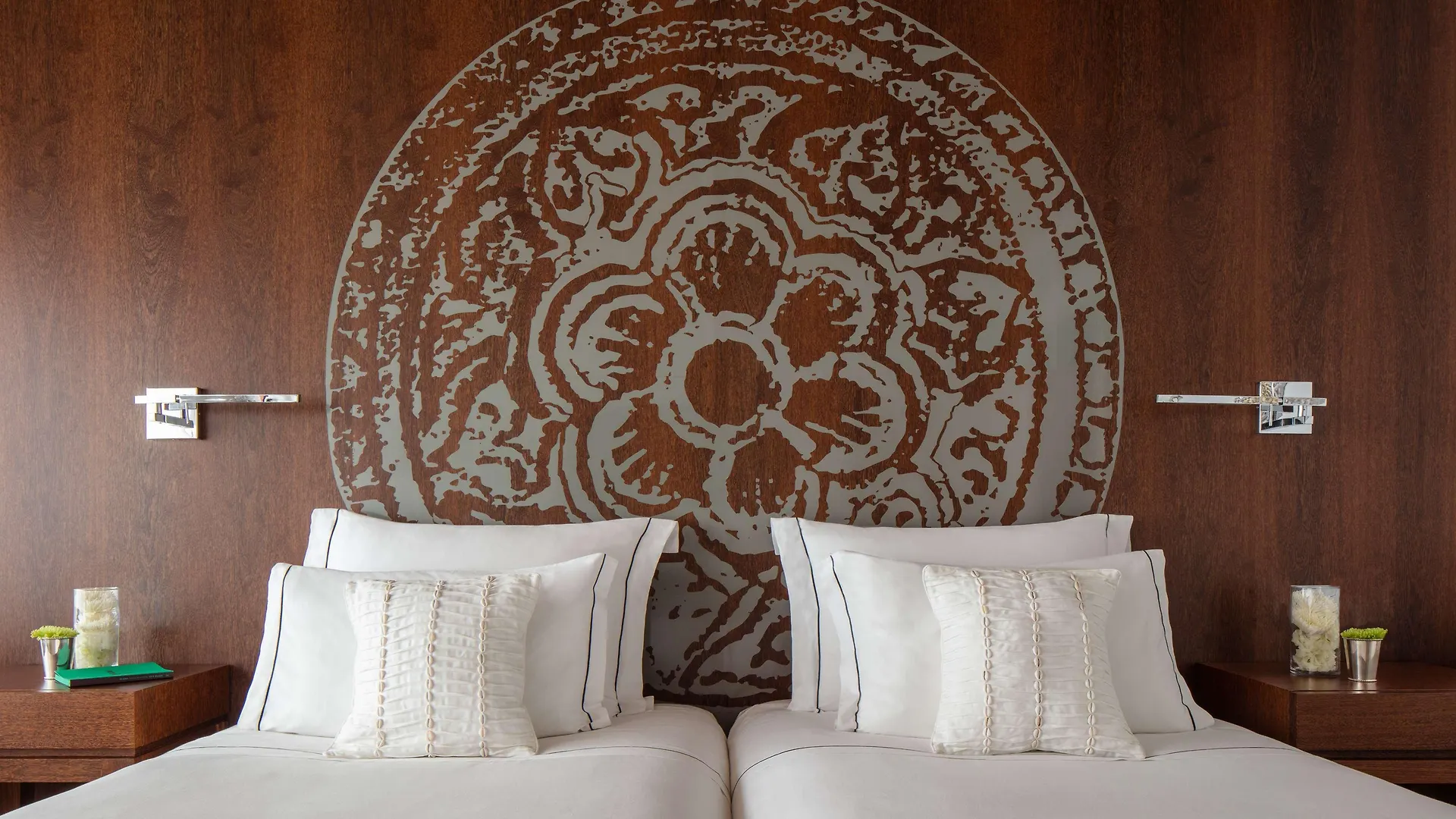 Hotel Tivoli Marina Vilamoura