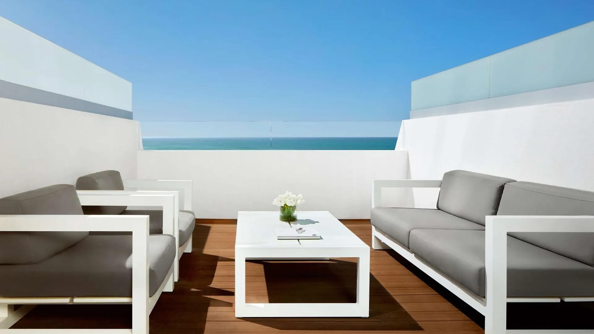 Tivoli Marina Vilamoura
