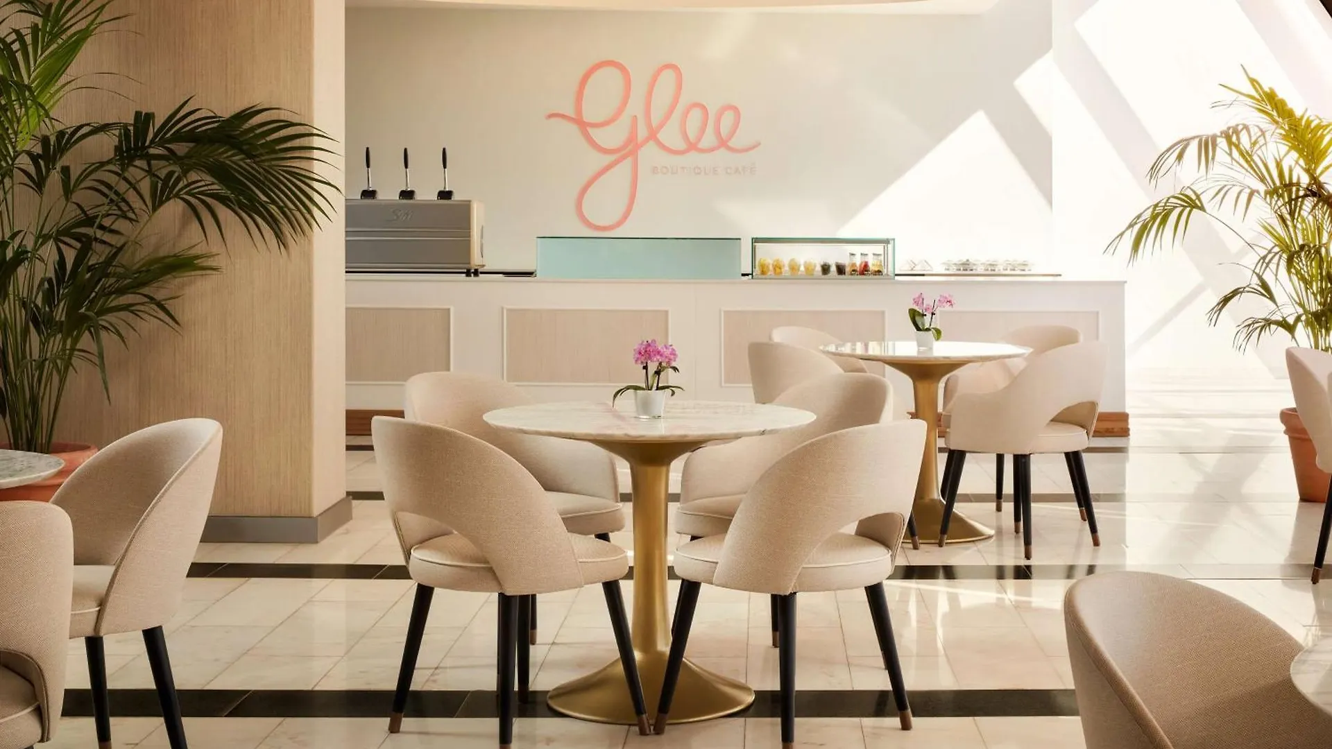 Hotel Tivoli Marina Vilamoura