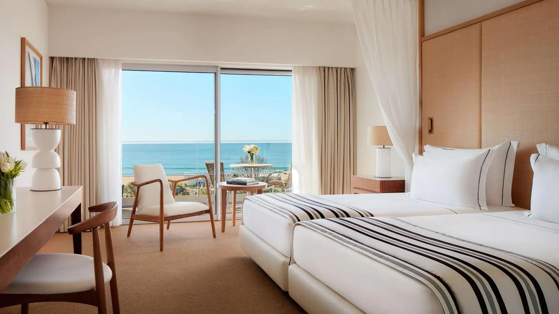 Tivoli Marina Vilamoura