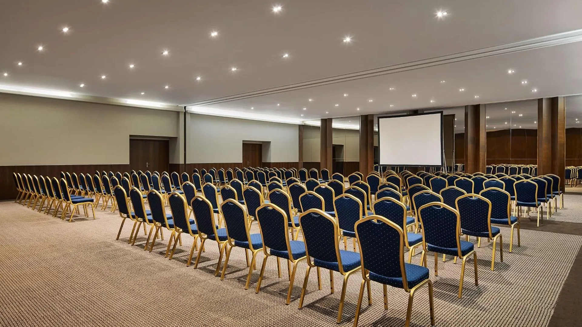 Tivoli Marina Vilamoura Otel