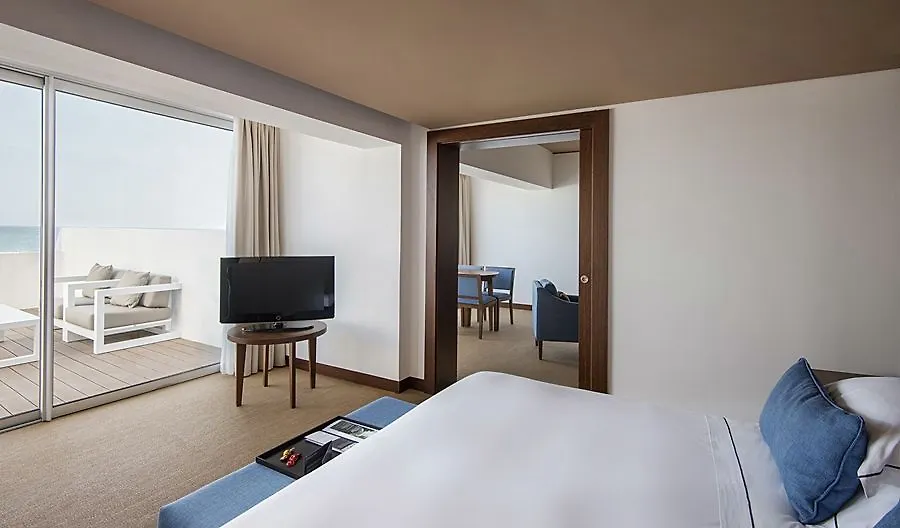Tivoli Marina Vilamoura 5*,